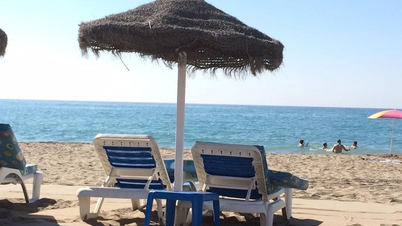 Photo of Others in Torreblanca
