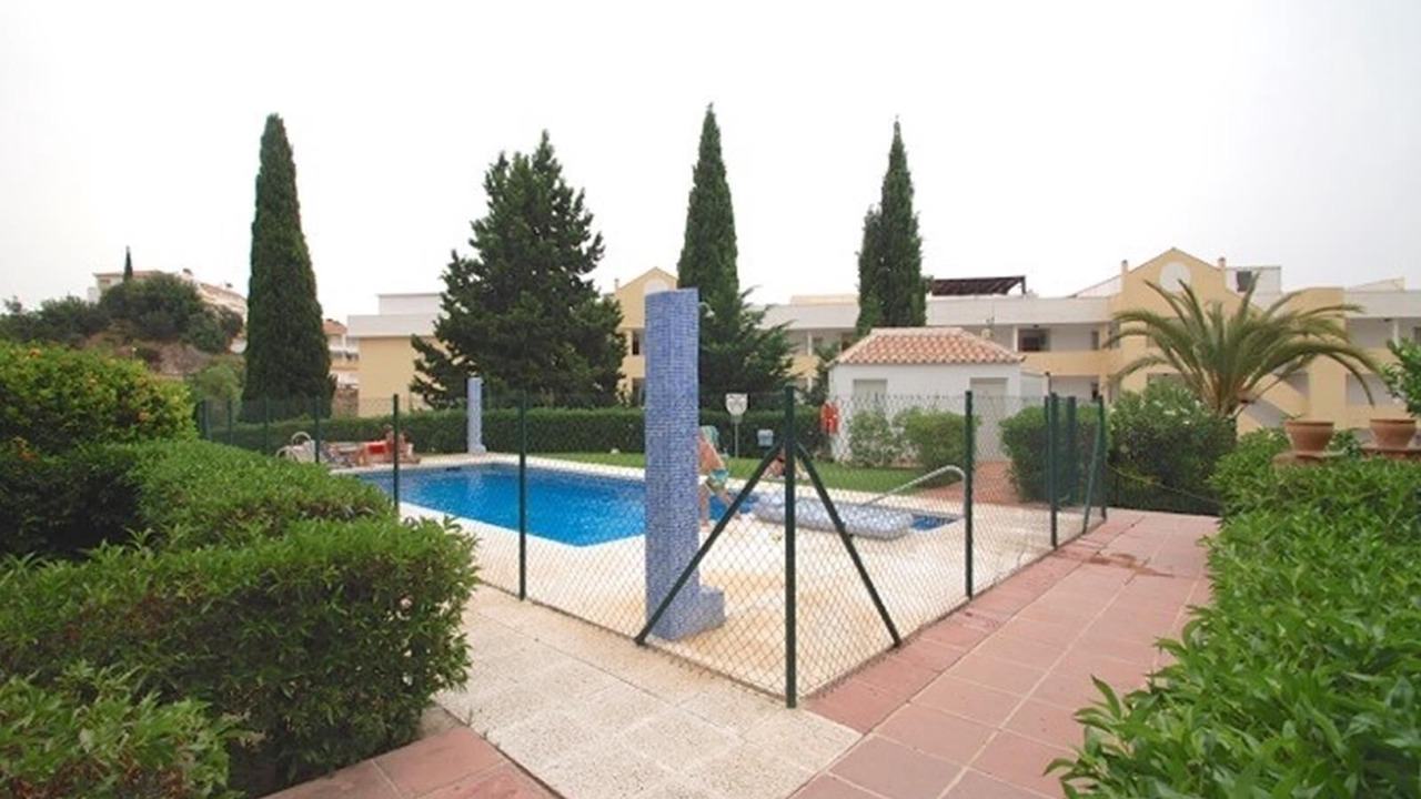 Photo of Outdoor in Torreblanca