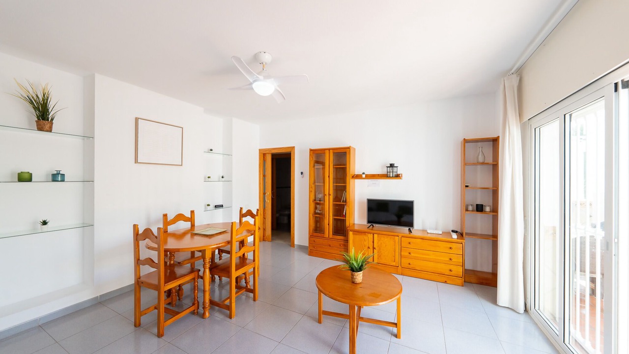 Photo of Bedroom in San Jose
