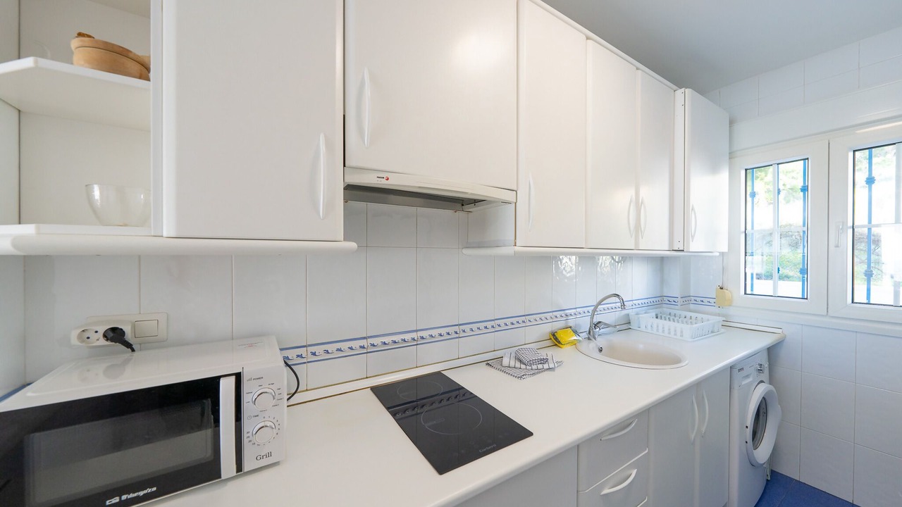 Photo of Kitchen in San Jose