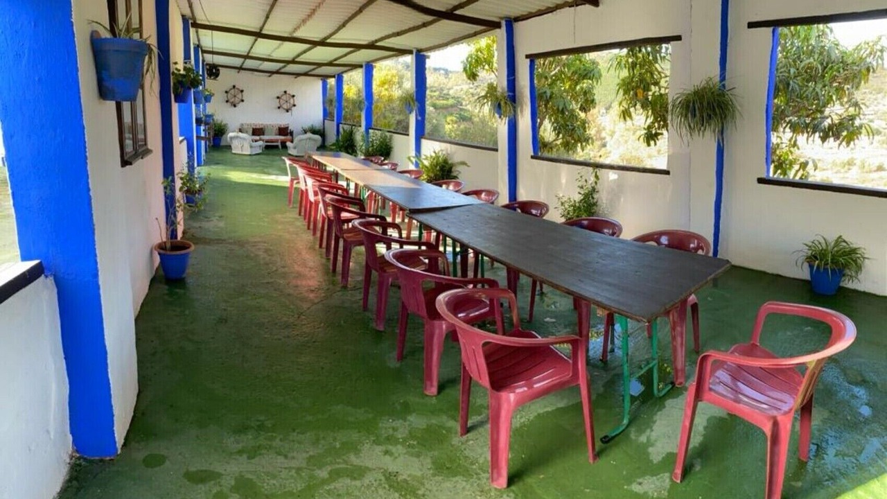 Photo of Outdoor in Alhaurin el Grande