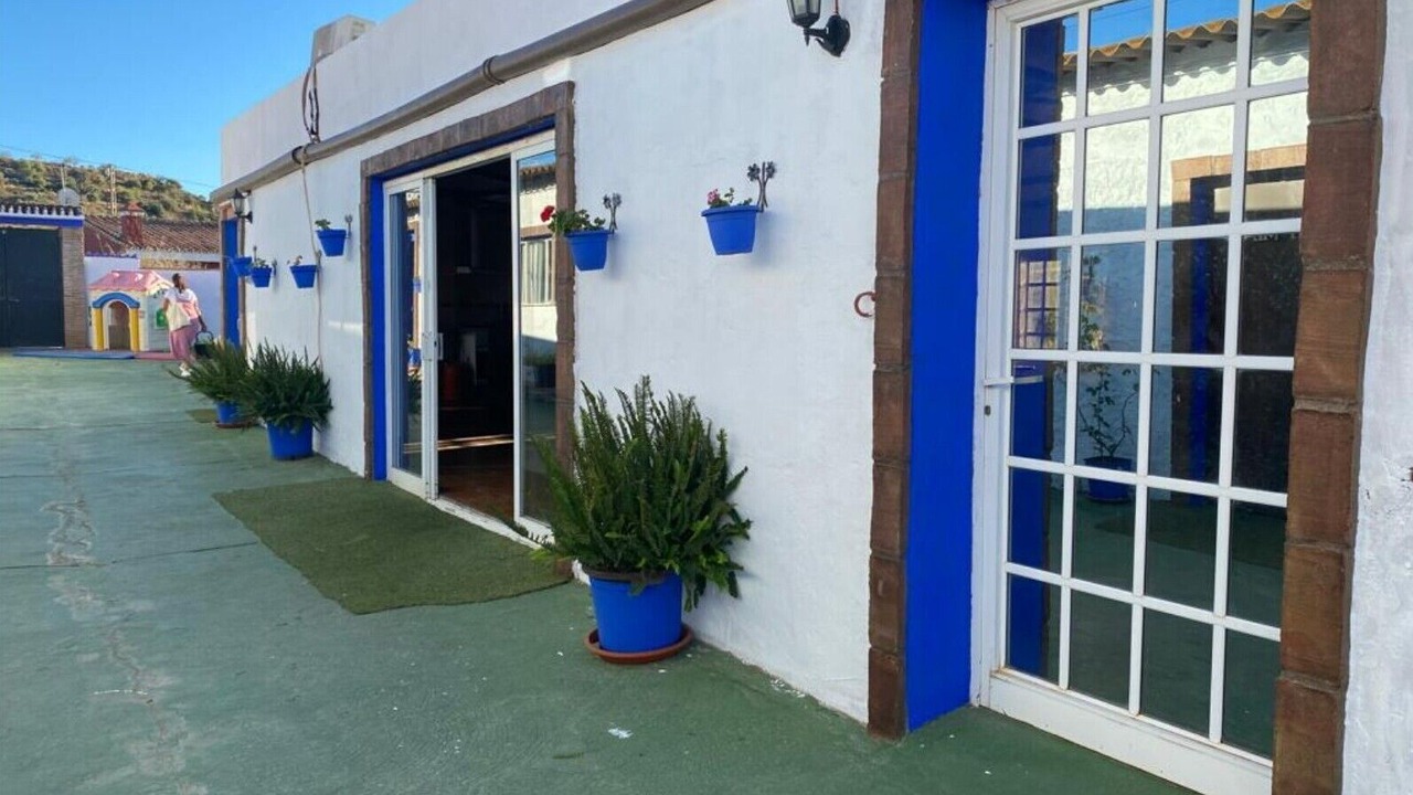 Photo of Outdoor in Alhaurin el Grande