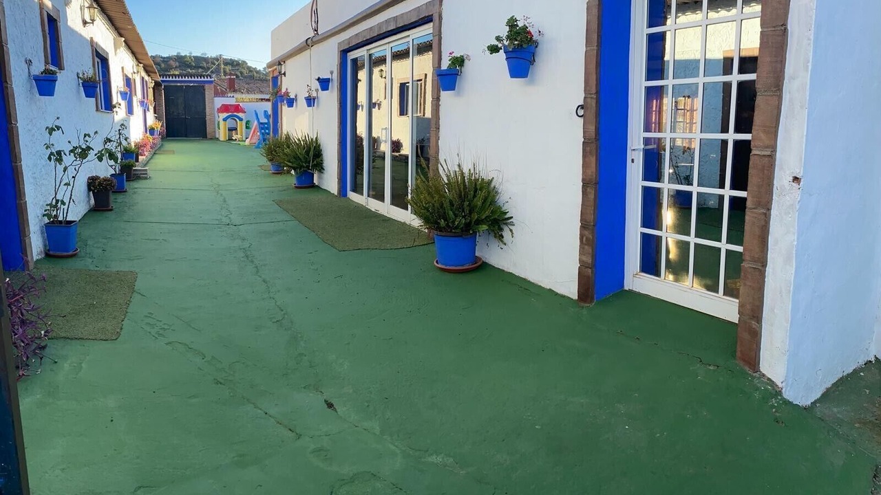 Photo of Outdoor in Alhaurin el Grande