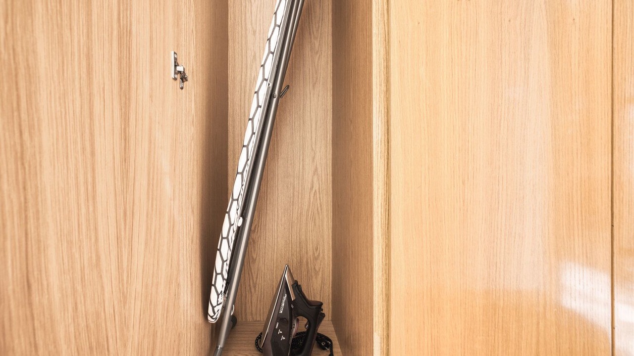 Photo of Bedroom in Almagro