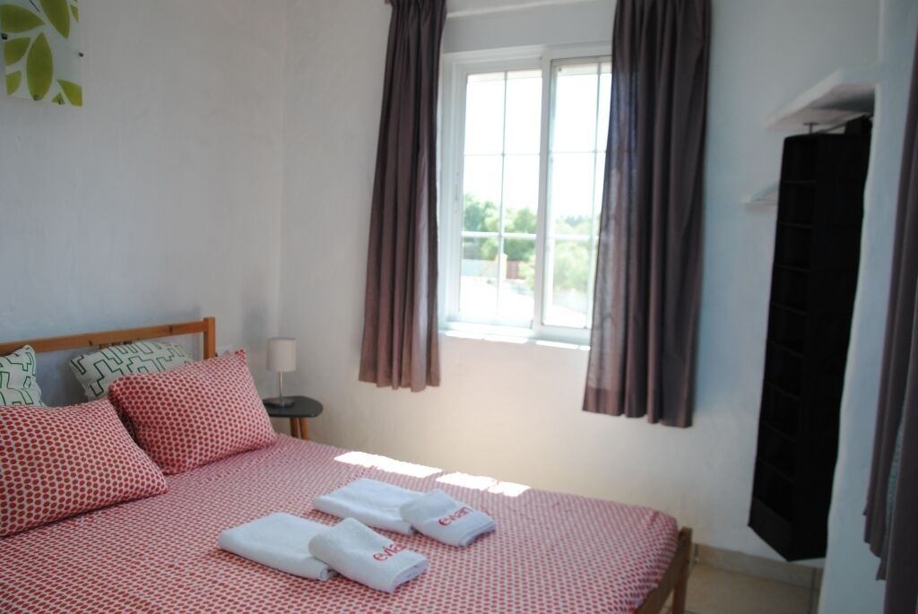 Photo of Bedroom in Chiclana de la Frontera