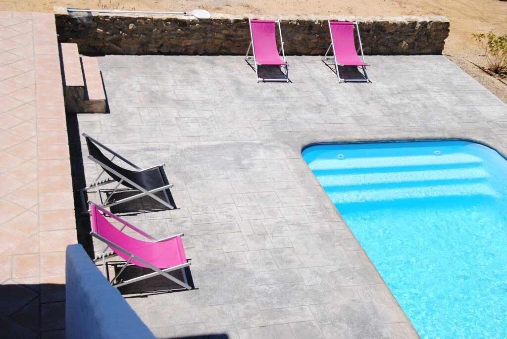 Photo of Outdoor in Chiclana de la Frontera