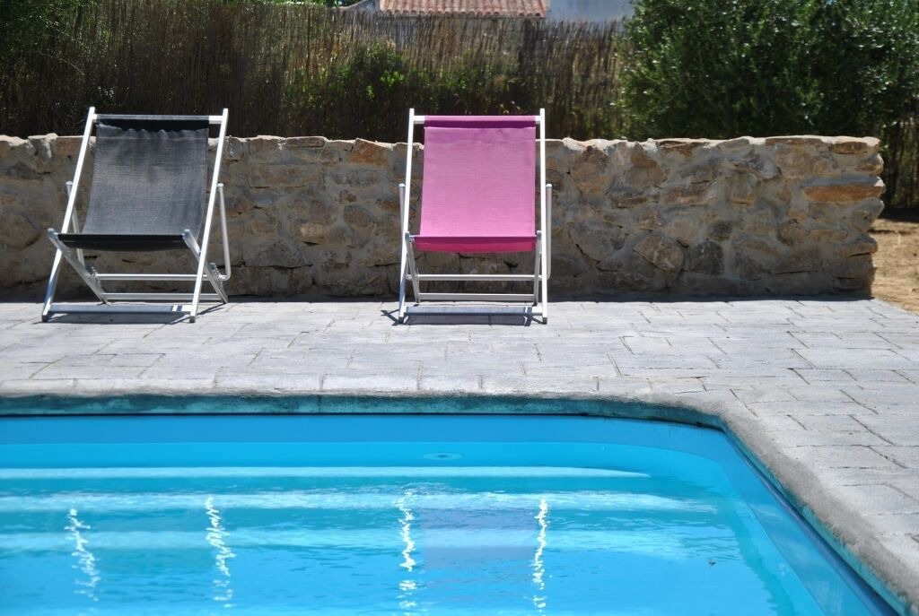 Photo of Outdoor in Chiclana de la Frontera