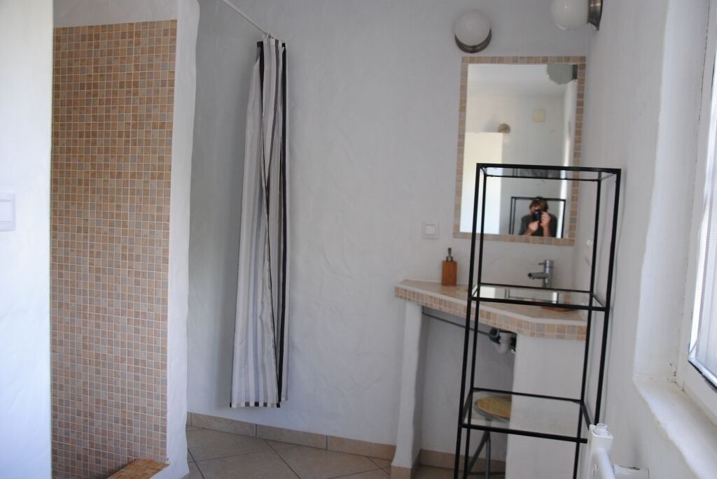 Photo of Bathroom in Chiclana de la Frontera