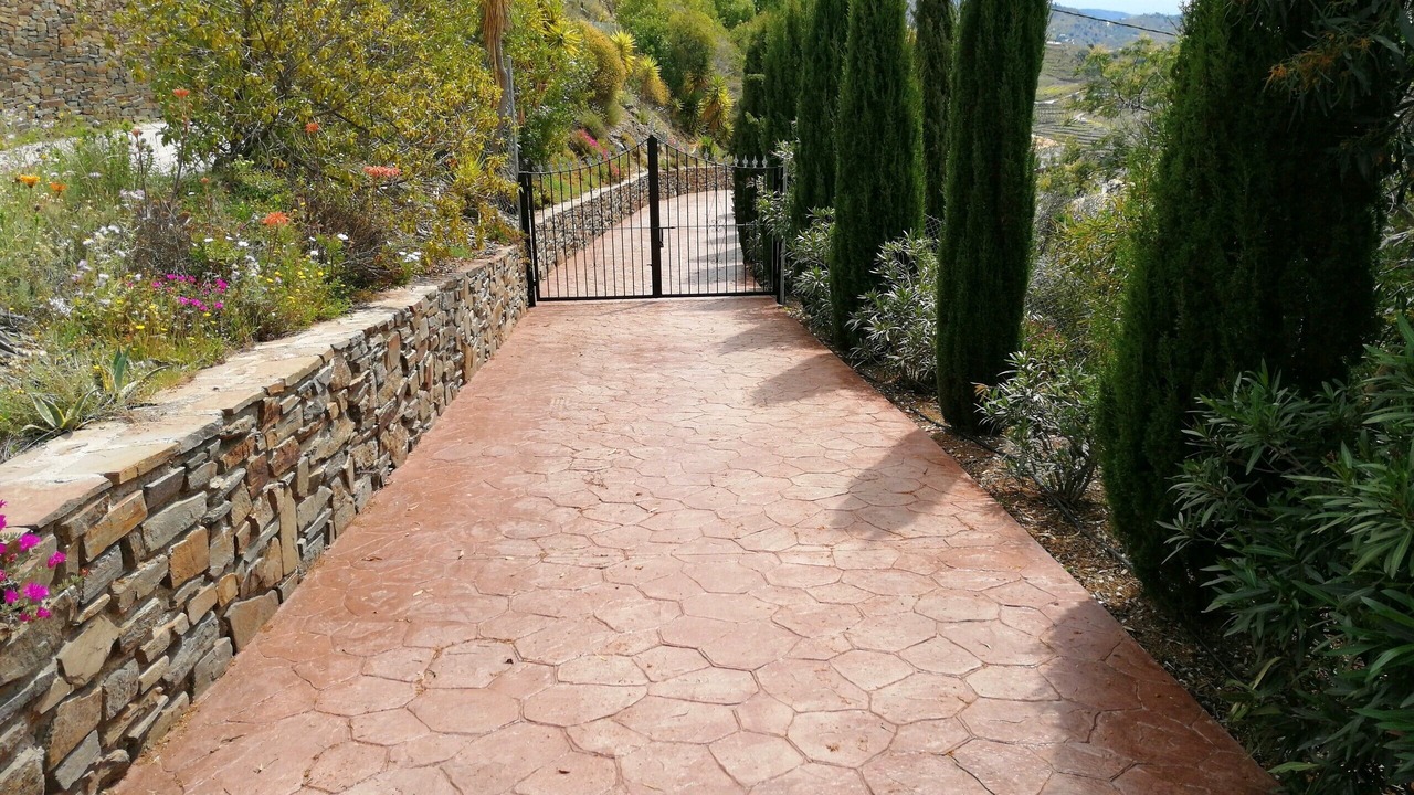 Photo of Outdoor in Sayalonga