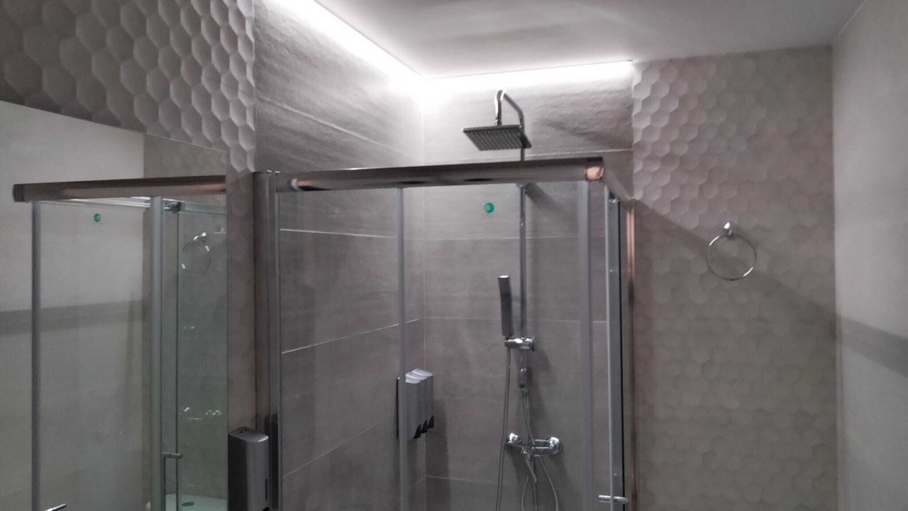 Photo of Bathroom in Distrito Sur