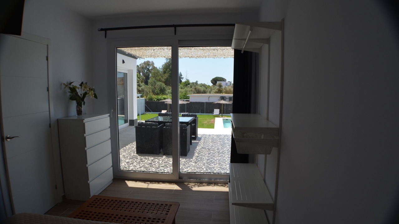 Photo of Others in Chiclana de la Frontera