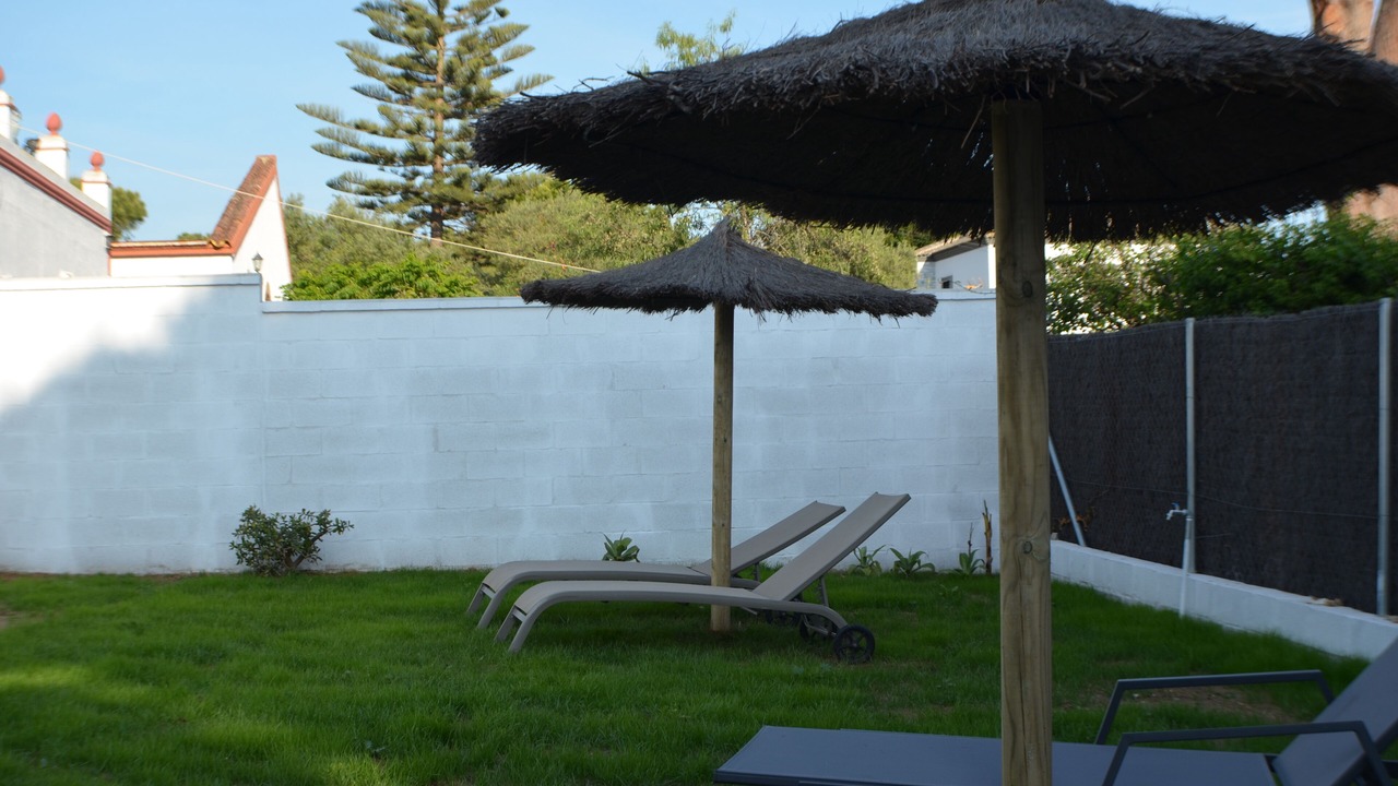 Photo of Outdoor in Chiclana de la Frontera