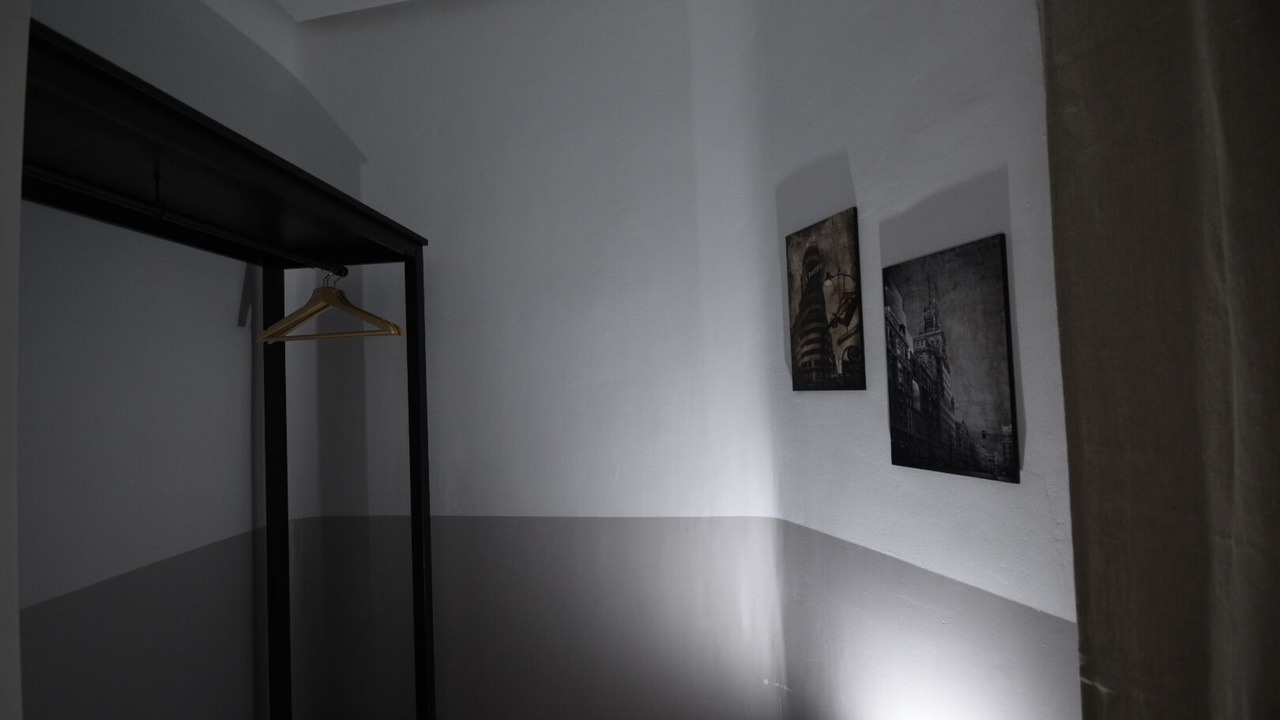 Photo of Others in Numancia