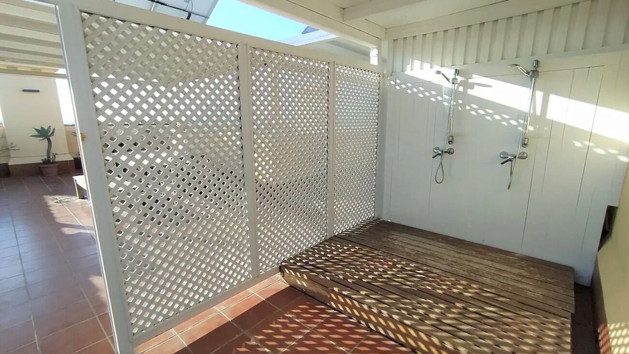 Photo of Outdoor in Rota