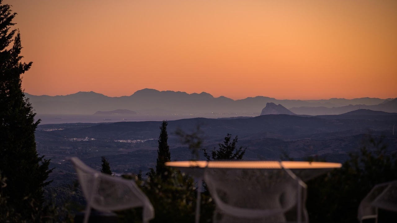 Photo of Outdoor in Gaucin