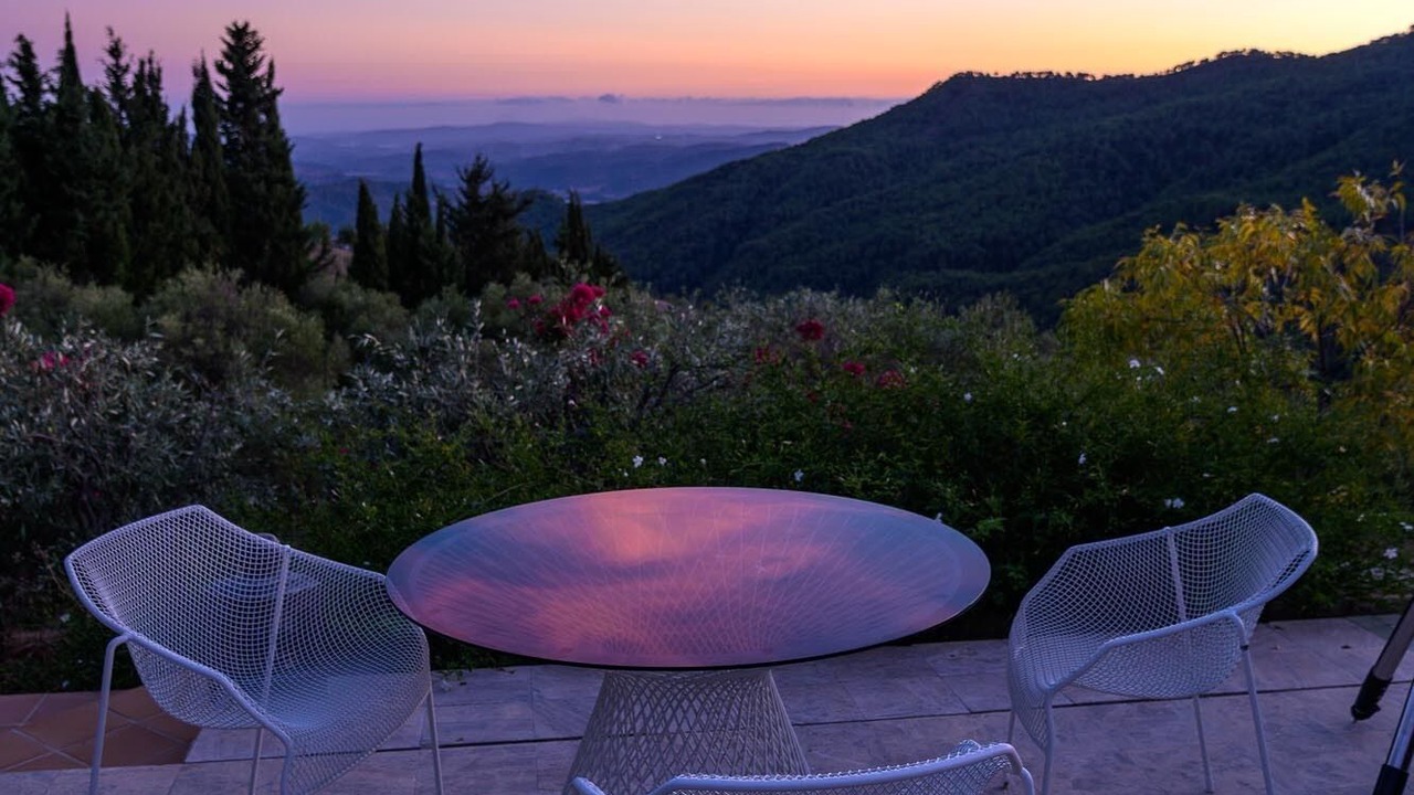 Photo of Outdoor in Gaucin