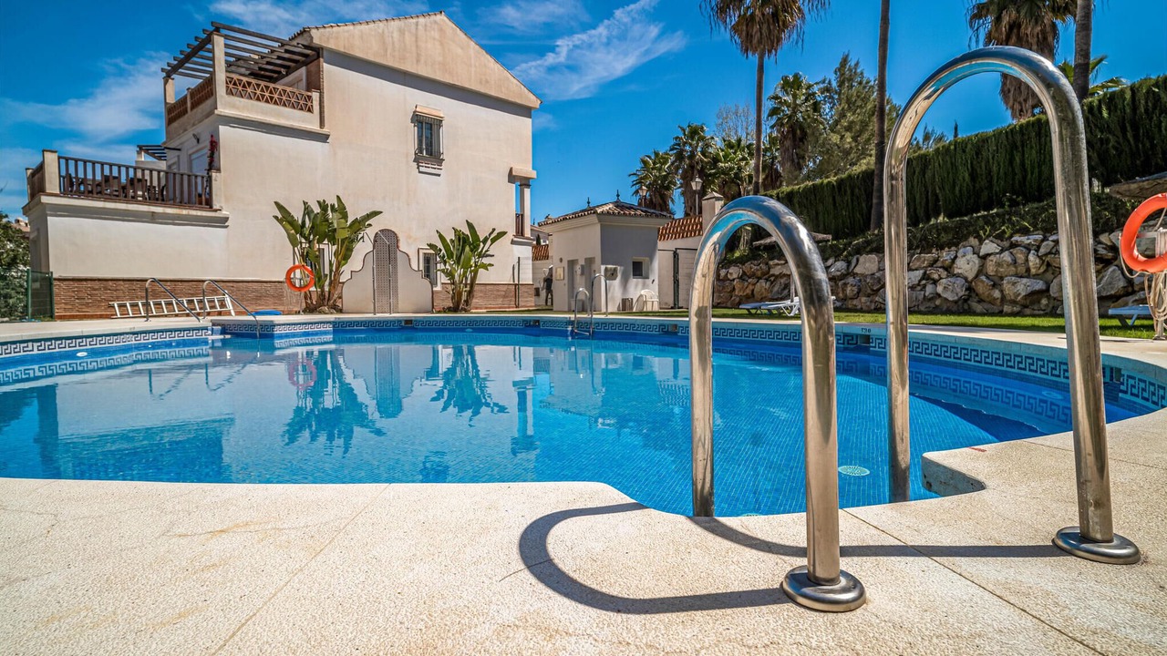 Photo of Outdoor in Costa del Sol