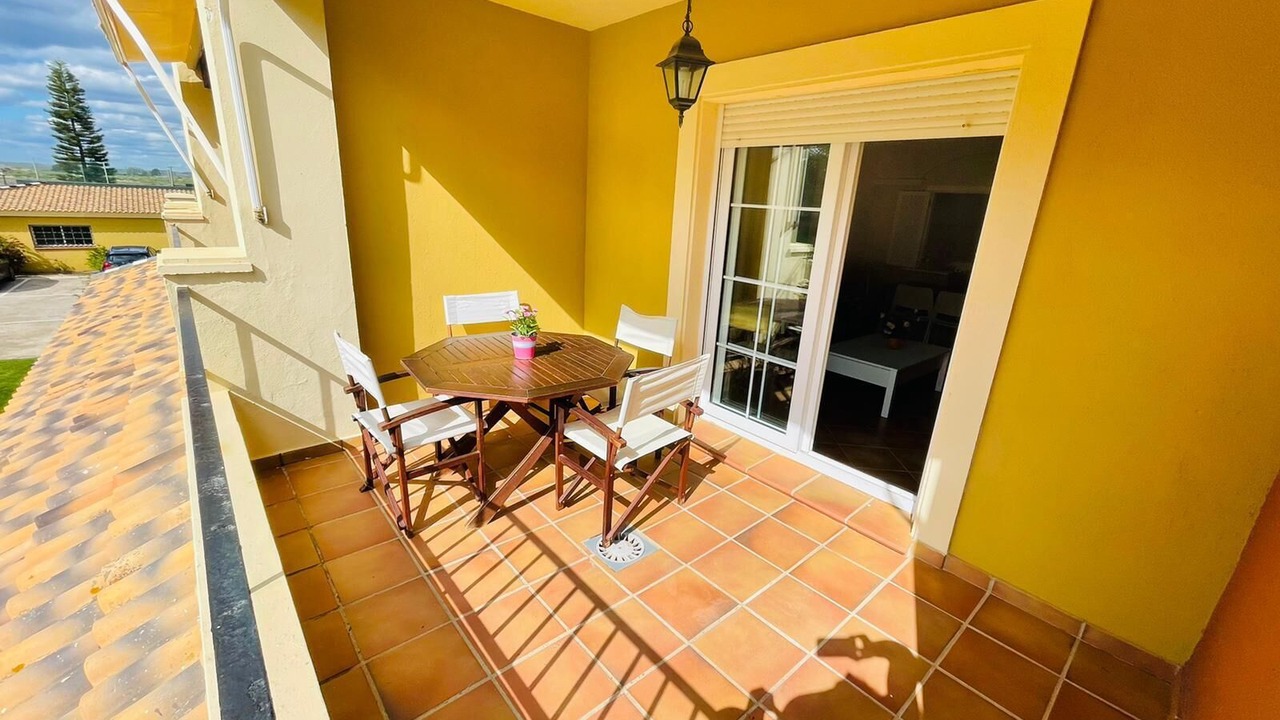 Photo of Outdoor in Playa de Isla Canela