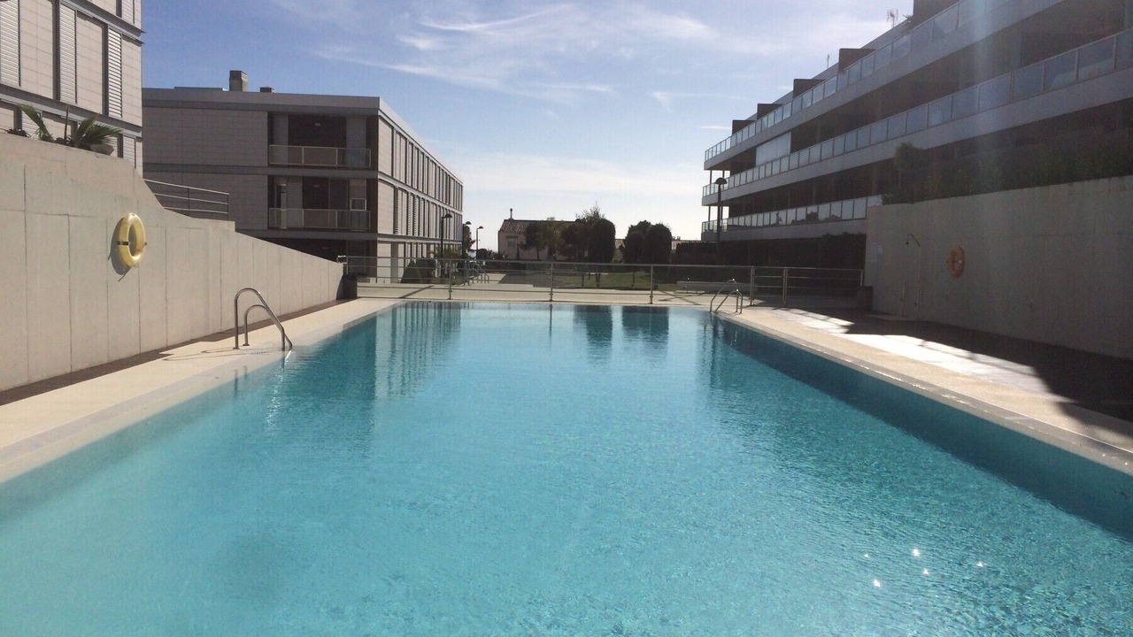 Photo of Outdoor in Manilva