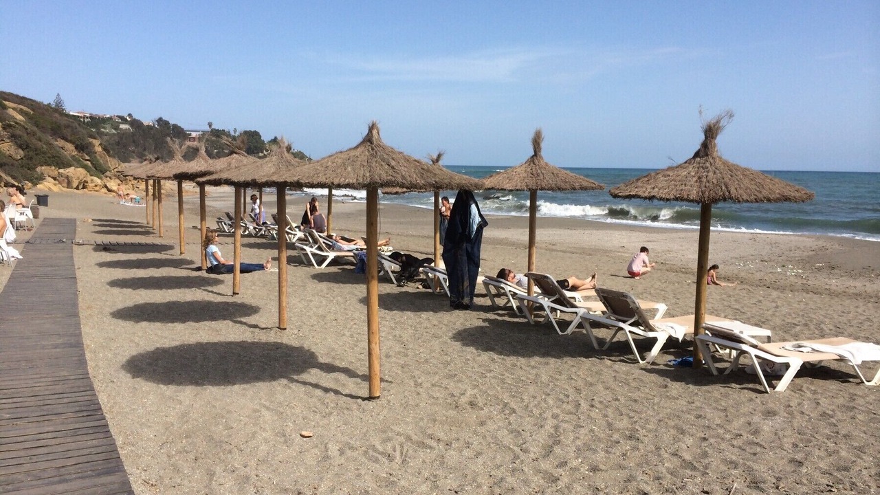 Photo of Others in Manilva