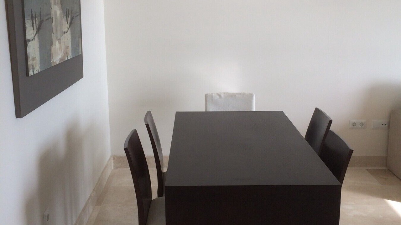 Photo of Others in Manilva