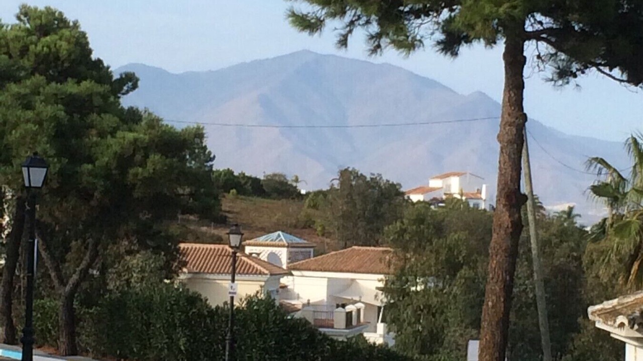 Photo of Others in Manilva