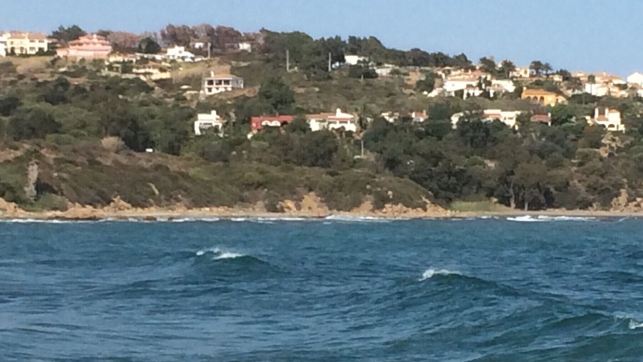 Photo of Others in Manilva
