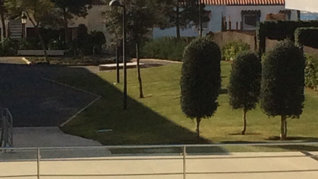 Photo of Outdoor in Manilva