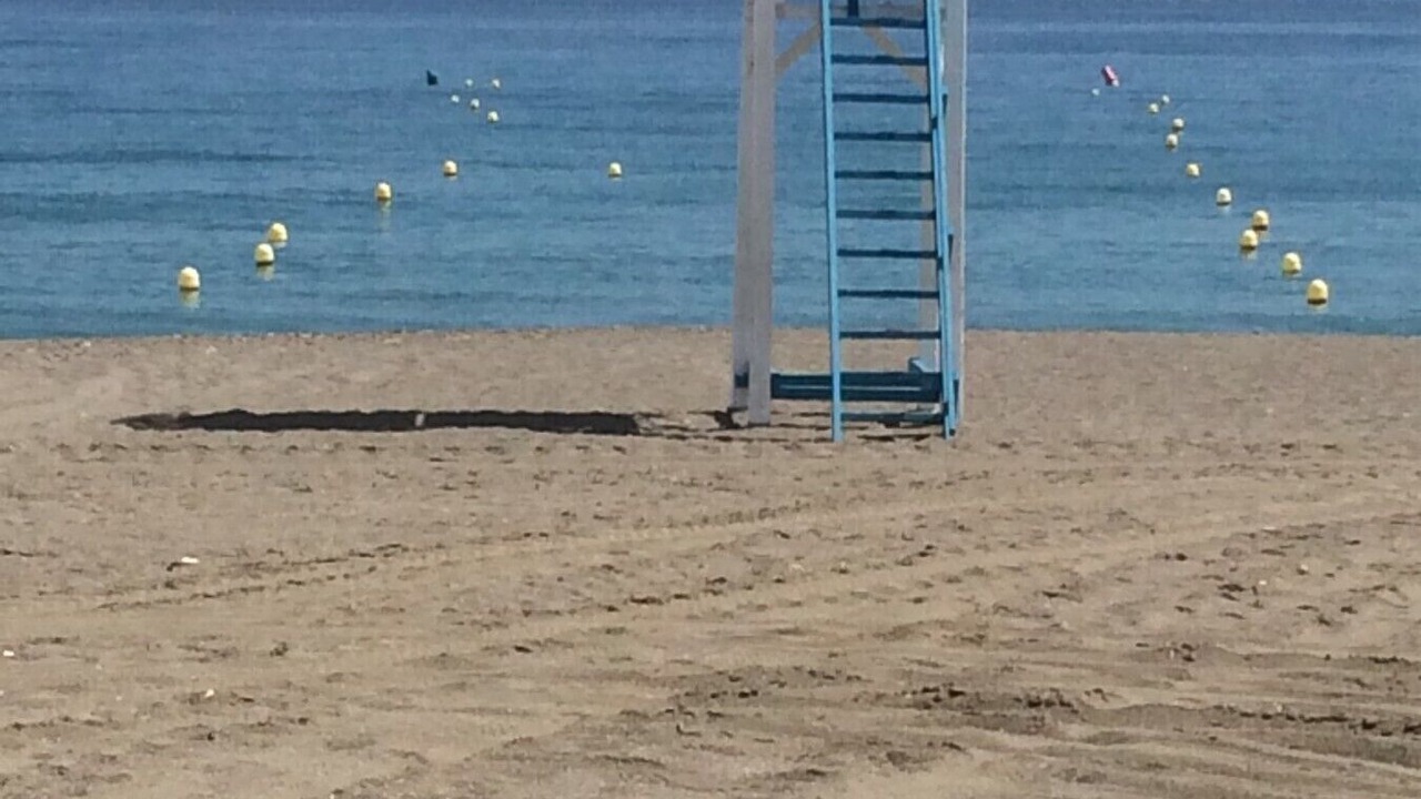 Photo of Others in Manilva