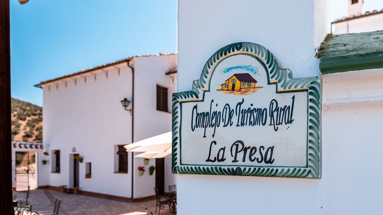 Photo of Outdoor in Las Lagunillas