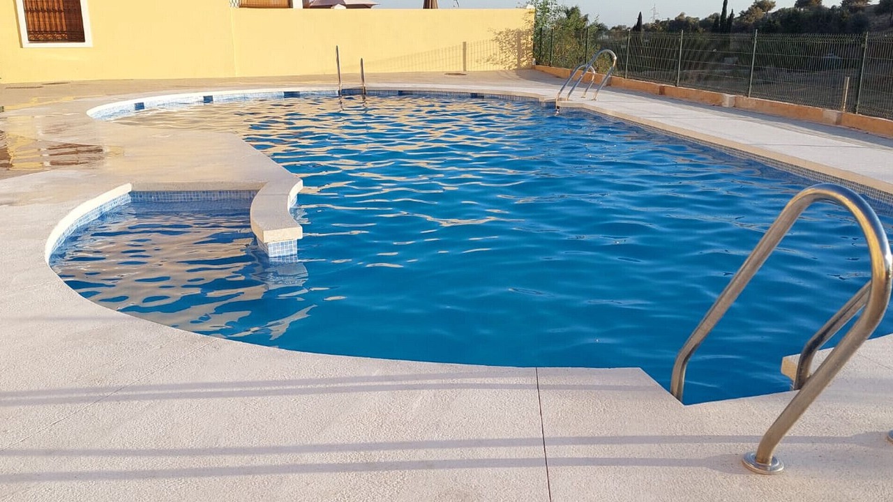 Photo of Outdoor in Nerja