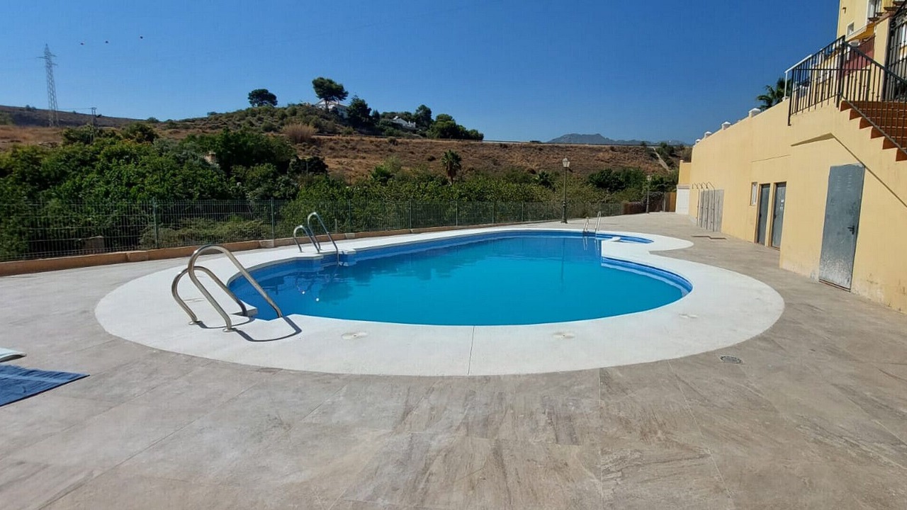 Photo of Outdoor in Nerja