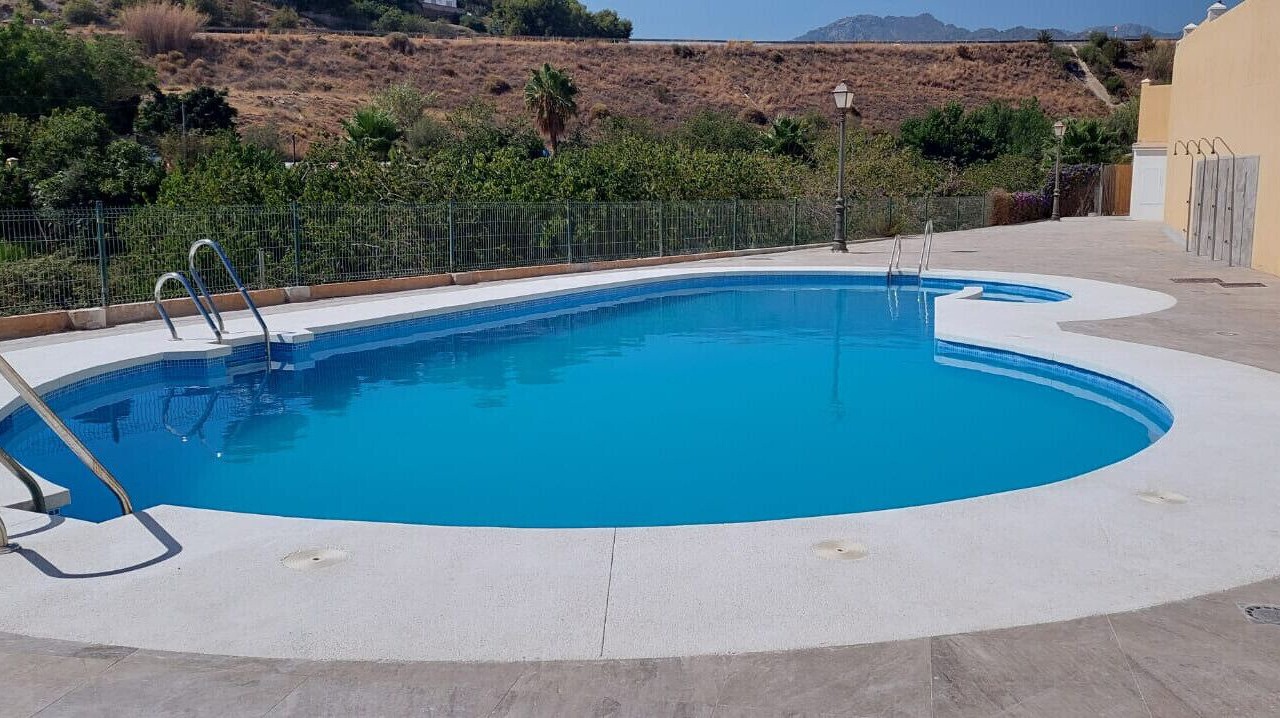 Photo of Outdoor in Nerja