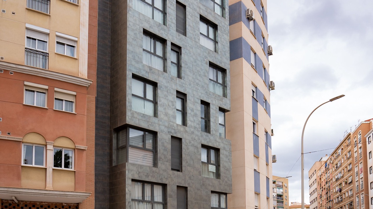 Photo of Outdoor in Bailen-Miraflores