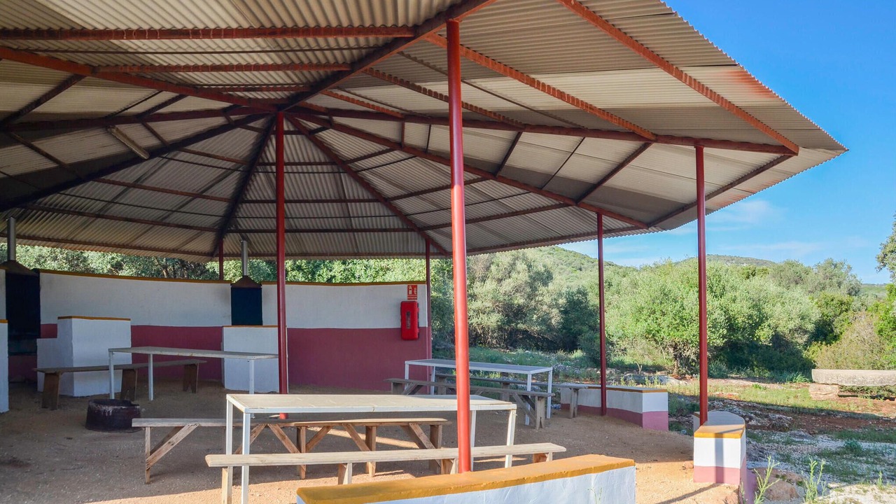 Photo of Others in Estepa