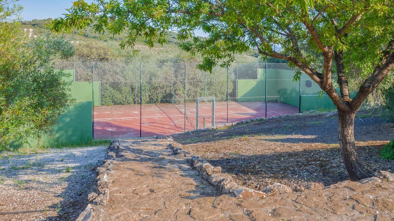 Photo of Others in Estepa