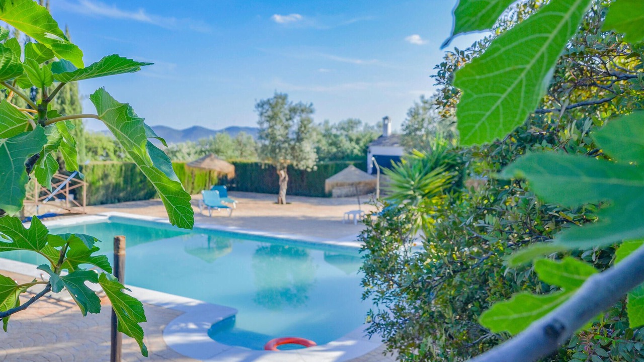 Photo of Outdoor in Estepa