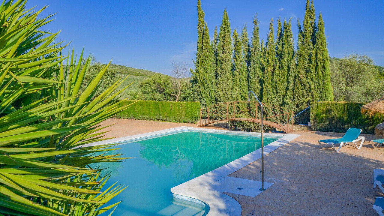 Photo of Outdoor in Estepa