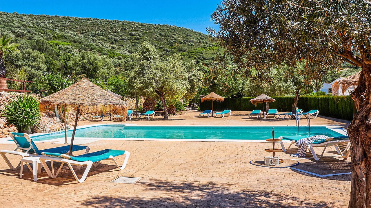 Photo of Outdoor in Estepa