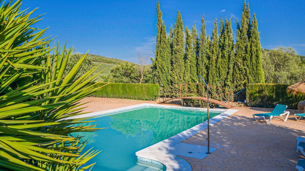 Photo of Outdoor in Estepa