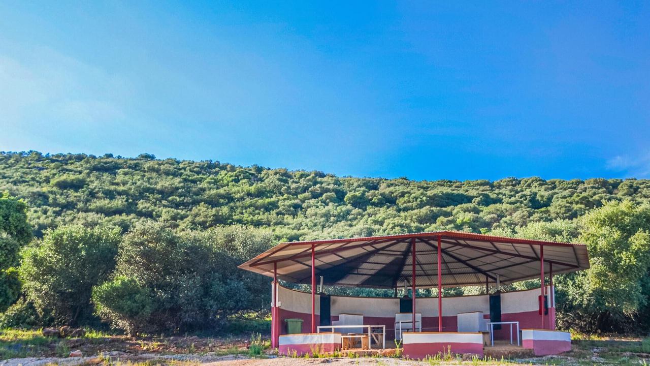 Photo of Others in Estepa