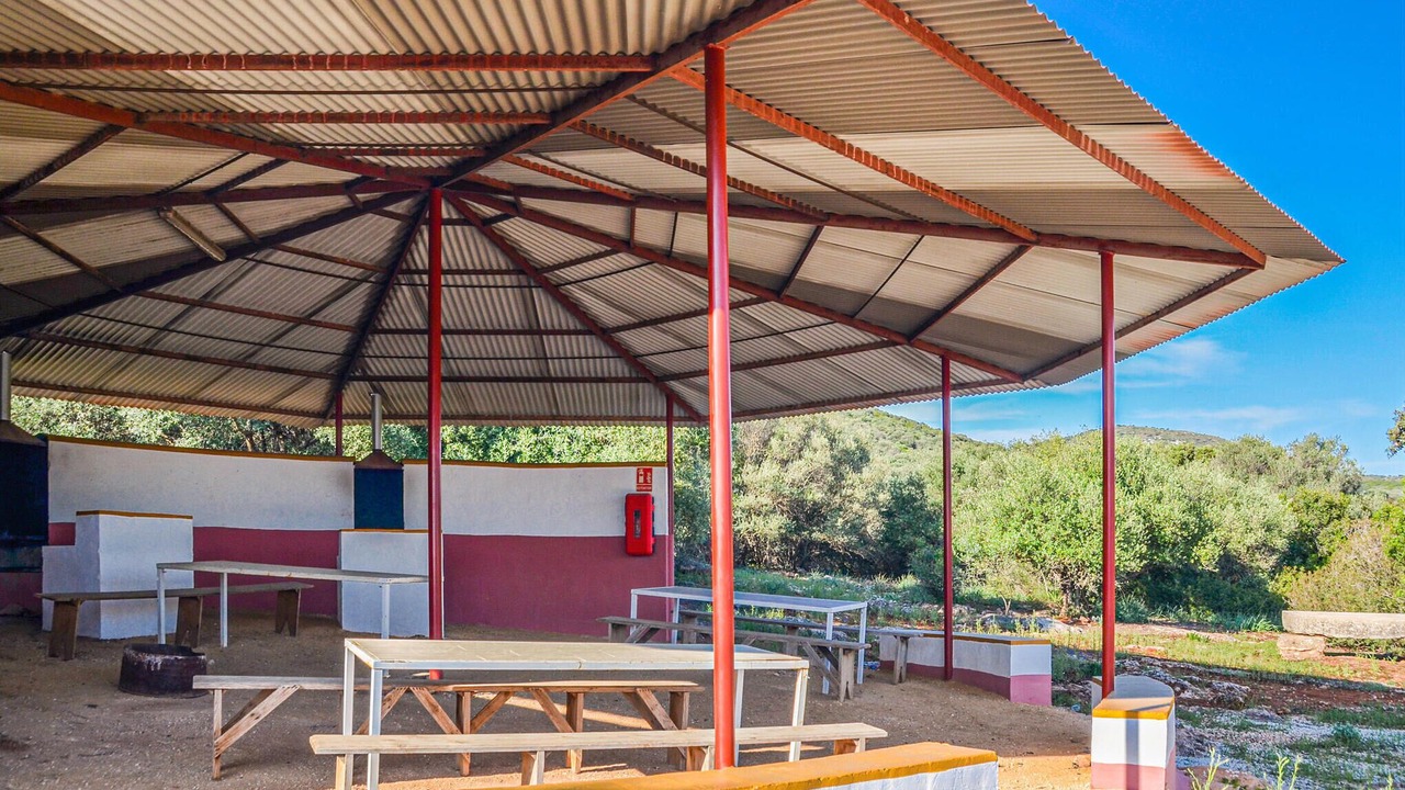 Photo of Others in Estepa