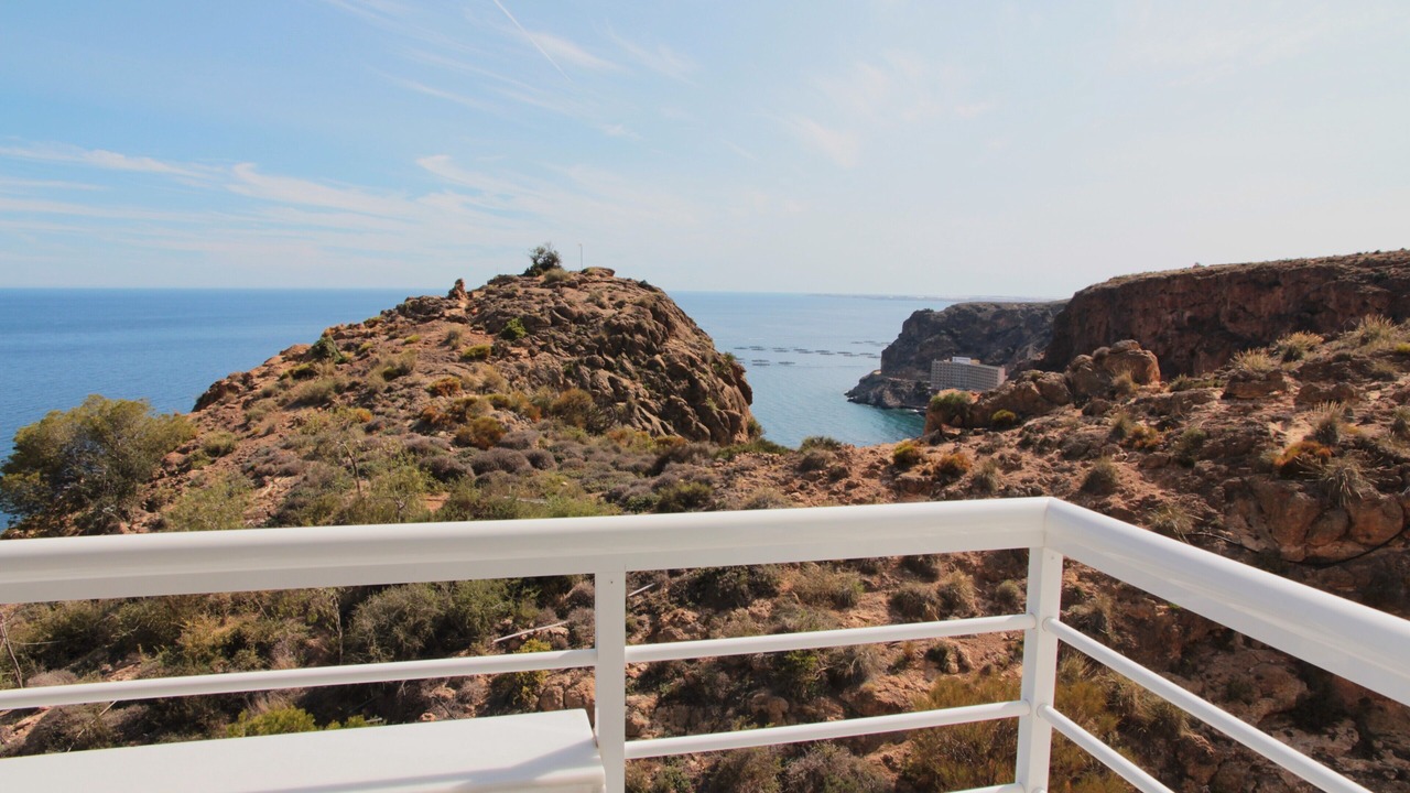 Photo of Outdoor in Almeria