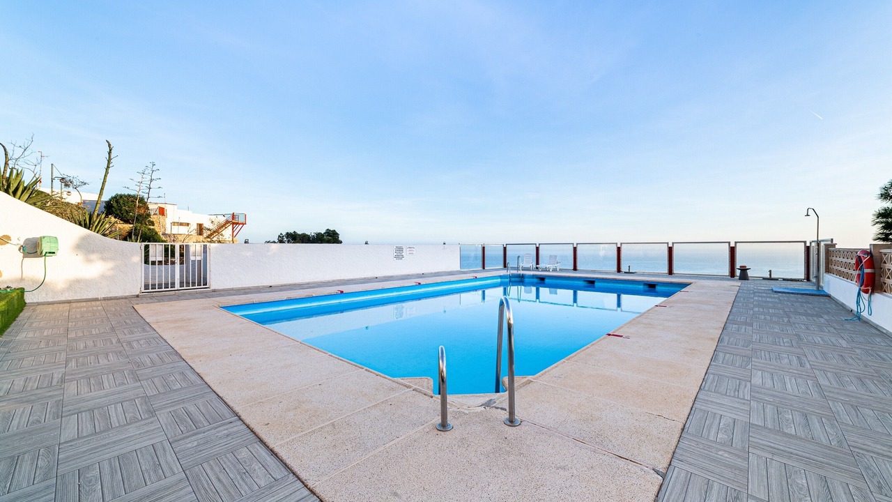 Photo of Outdoor in Almeria