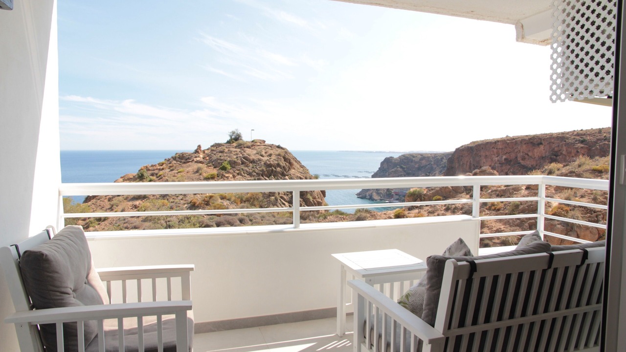 Photo of Outdoor in Almeria