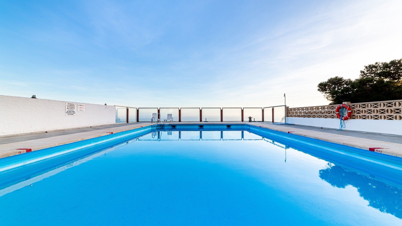 Photo of Outdoor in Almeria