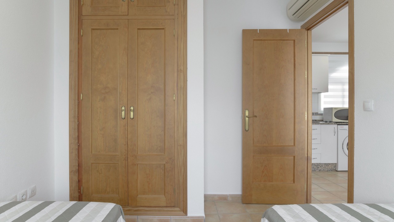Photo of Bedroom in Conil de la Frontera City Center