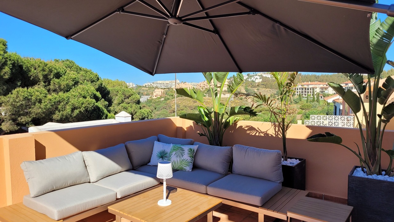 Photo of Outdoor in El Faro
