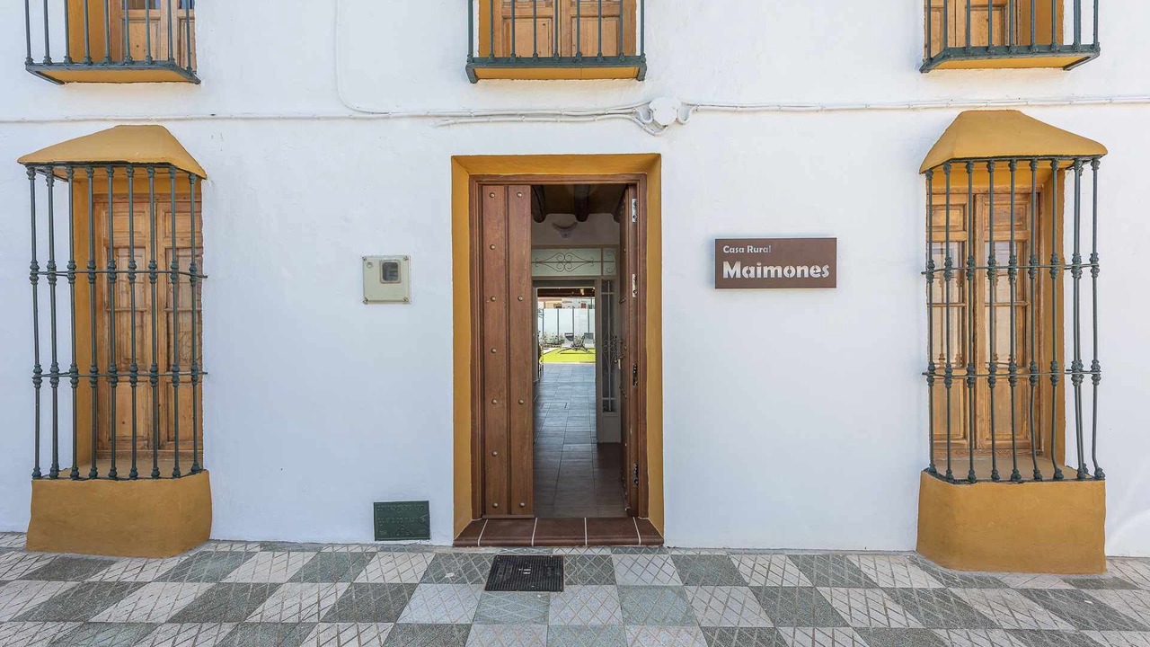 Photo of Others in La Roda de Andalucia