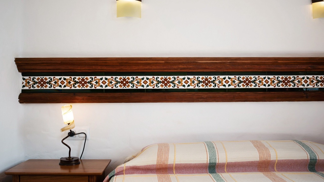 Photo of Bedroom in Conil de la Frontera